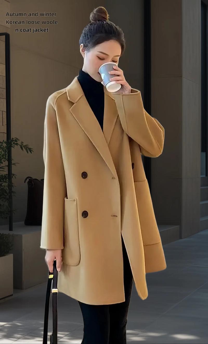 团体服装定制