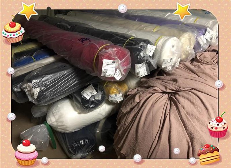 如何在大连选购优质服装